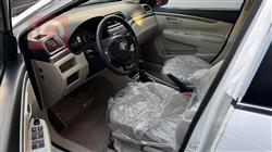 Suzuki Ciaz